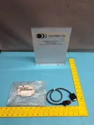 AMAT 0150-00077 Cable, Manometer Electrical Assy, 177169