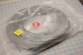 0150-38911 / CABLE ASSY TEOS DTLR TO SYSTEM, 40M / APPLIED MATERIALS AMAT