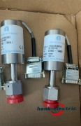 USED tested APPLIED MATERIALS CAPACITANCE MANOMETER 0190-74401 1000 Torr
