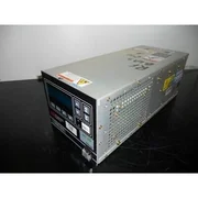 RF GENERATOR ADVANCED ENERGY RFPP RF-S5