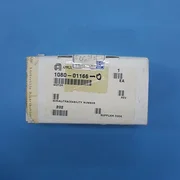 AMAT APPLIED MATERIALS 1080-01166 MOTOR NEW