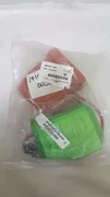 APPLIED MATERIALS 1410-00801 ISO VALVE 85C PRODUCER 200MM