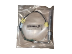AMAT 1310-00084 TC DUAL CIRCUIT MARCHI SDSM -1603 300MM HDPCVD