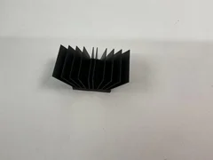 LOT OF 20 ADVANCED ENERGY ATS-51310R-C1-R0 HEAT SINKS