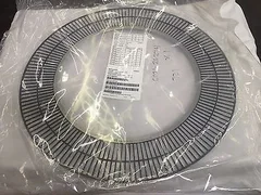 Applied Materials 0021-26274 SCREEN FLAT POLY ETCH 300MM DPS II