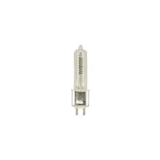 AMAT 1010-01088 Replacement