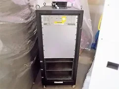 0290-70081 AMAT Centura Primary Generator Rack