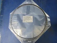 Lam Research 13 inch O.D., ELCTD, GROUND, BEVEL, STD, 715-052481-001