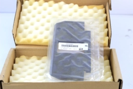 AMAT 0020-85069 - PRE-MRS SLIT