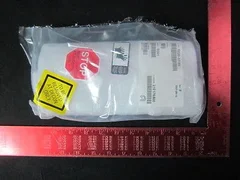 AMAT 0020-10194 Plate Lower Tray Elevator