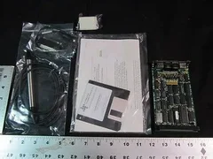 AMAT 1120-01037 PEN   LIGHT S-BUS