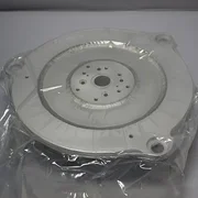 AMAT Gas Box, Silance 200mm Producer 0040-02520 2nd New