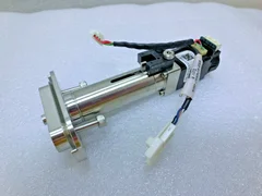 LAM Research 853-251625-004 Rev B,Haydon Ametek E21HAN-7.5-A05 Motor,Use,US*7378