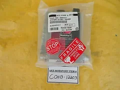 Celerity UFC-8161c Mass Flow Controller AMAT 0190-25260 Refurbished