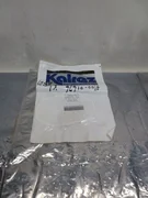 AMAT 3700-01676 DuPont Kalrez AS-568A O-Ring, K#249, Compound 2037, 113114