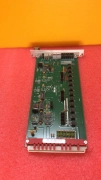 âœ… AMAT 0100-09009, Buffer I/O Board
