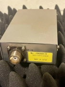 Novellus Lam 34-170141-00 Rev1 AMV-GPT3-SNSR RF Sensor Module WORKING