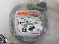 0150-35622, AMAT, CBL, ASSY DOME UMBILICAL #1