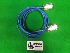 AMAT 0150-24847 CABLE REV. 02, USED