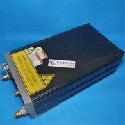 ADVANCED ENERGY A3B0A000BA140L011A RF GERATOR APEX 1513