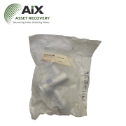 Nor-Cal Products 3870-01160 Ion Tube Isolation Valve, AMAT, 329081, 106105