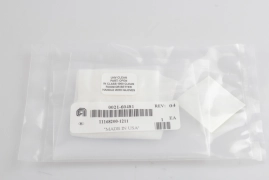Applied Materials 0021-60481 Shim .25mm RF PVD