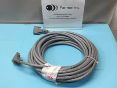 AMAT 0150-76761 Cable Assy, System Monitor, Extended Control, 60', 170294