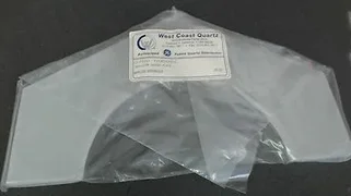APPLIED MATERIALS - 0020-00006