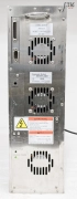 36934 KAWASAKI ROBOT CONTROLLER, AYAY, AMAT 0190-38783 30D61H-A203