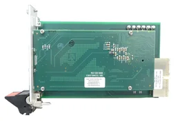 SBS Technologies 89004890 CPMC PCB Card 89004885 AMAT 0190-17952 Working Surplus