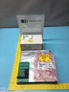 AMAT 0100-00056 PCB PNEUMATIC PANEL INTERCONNECT, 139220