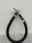 APPLIED MATERIALS 0150-20307 CABLE ASSY 150KVA-200 GFI LOAD