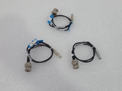 AMAT  CABLE 0190-34101