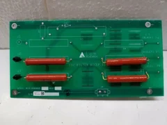Lam Research 810-006490-003 Rev D ESC Filter Bicep II PCB Board AS-IS For Parts