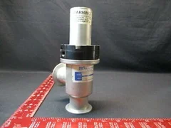 Applied Materials (AMAT) 3870-01256 NOR-CAL ESVP-1502-NWB