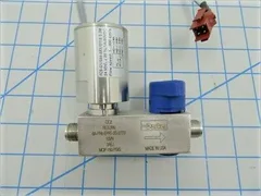 0010-05216 / 	TURCK VALVE FCS-G1,4A4-ARX,D118 0.3M / AMAT