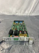 AMAT 0100-00009 SYNC DETECT PWB ASSY, 113338
