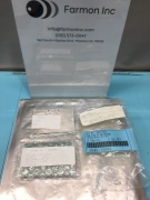 2 AMAT 0040-93051 SHOE PICK UP, 186505