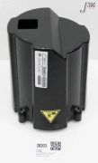 38203 APPLIED MATERIALS COVER MOTORS DIRECT DRIVE ROBOT, 0040-21294 0010-55334