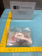 AMAT 0225-10755 KF40 Elbow W/1/4 FVCR Port, 155114