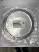 716-087945-300 Rev.B / Lam Research / Silicon Ring