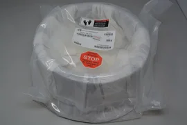 0020-34315 / LINER, CATHODE, RPS / APPLIED MATERIALS AMAT
