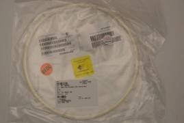 716-066539-006 / RING, PEZ, UPR, BEVEL, Y203, 299.5 / LAM RESEARCH