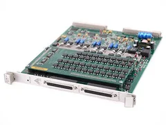 AMAT/AKT SUB-V 50-11 Substrate Voltage Board 0111-57016 PCB PCA Card Assembly