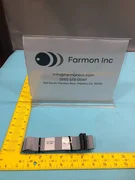 AMAT 0150-16176 Ribbon Cable, 152020