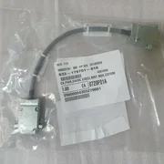 Lam Research Cable 833-179701-018 CA,PWR,24VDC,EIOC2,DIST BOX,CEFEM