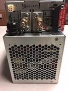 Lam Research +24  40 AMP Power Supply, 660-007612-001 Pioneer Magnetic PM2500A-1
