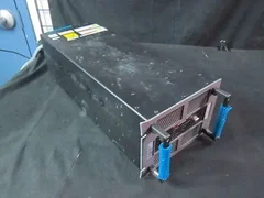 Applied Materials (AMAT) 0190-17779 Advanced Energy VHF 2760  RF Generator Ovati