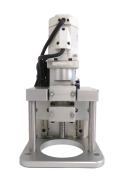 AMAT Applied Materials 0010-19188 Cooldown Lift Assembly Working Surplus