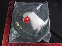 AMAT 0150-11927 CABLE,POWER,SMC 496 CHILLER 3